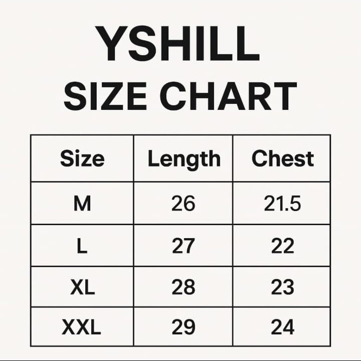 YS HILL Fisher Half Jacket – Lightweight Waterproof