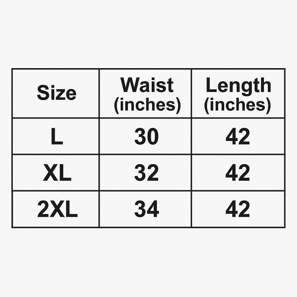 Ys Hill Men’s Zip-Off Convertible Trekking Pants