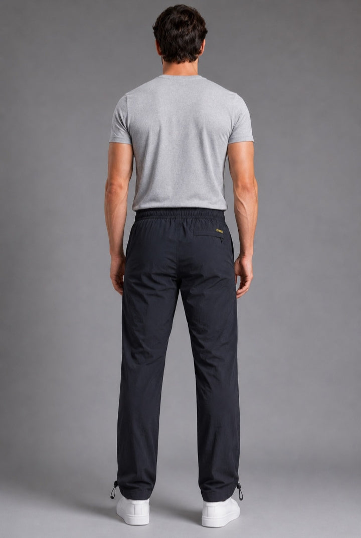 CARGO TROUSER