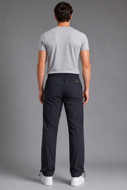 CARGO TROUSER