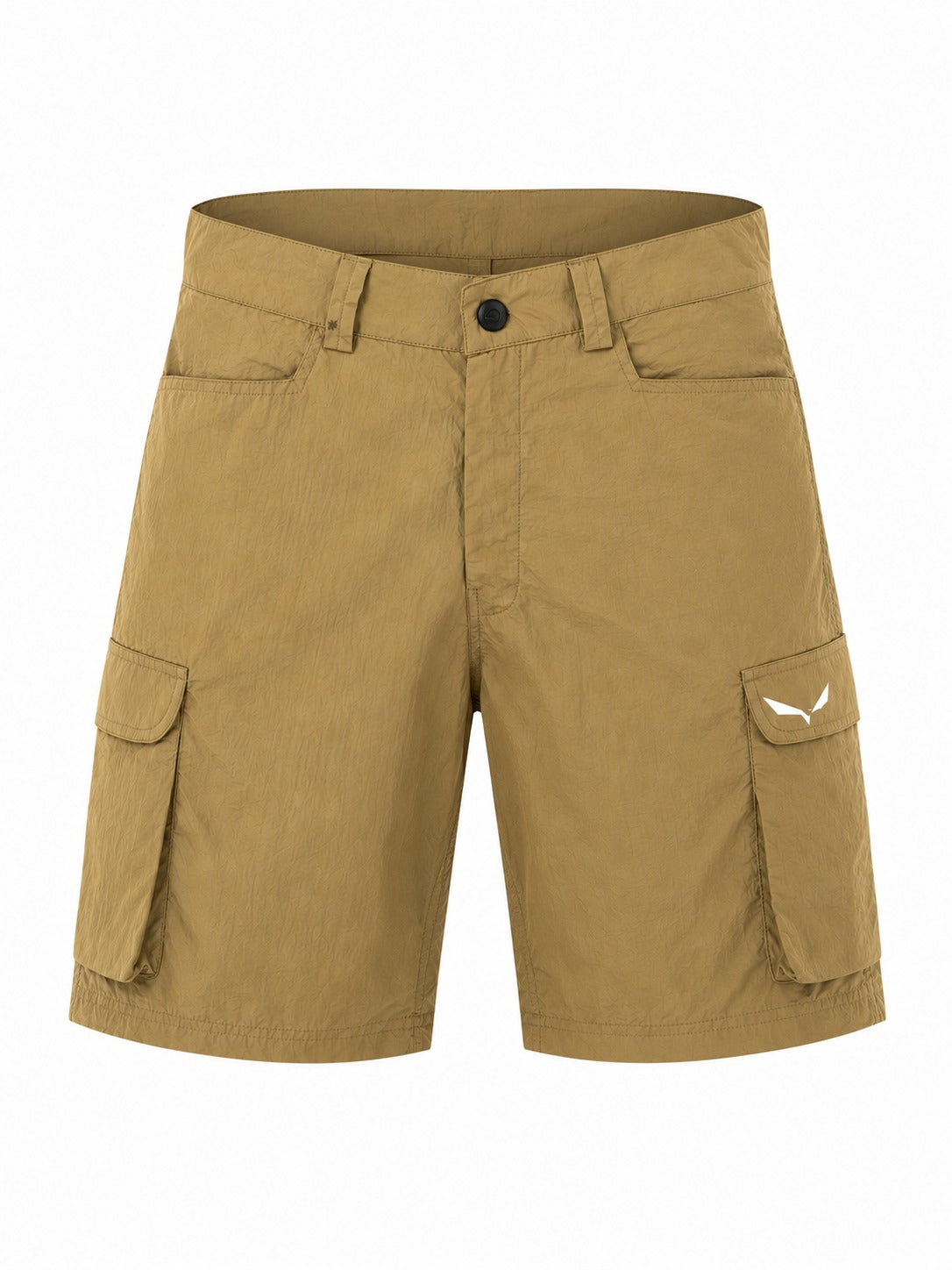 YS HILL TrailFlex Cargo Shorts