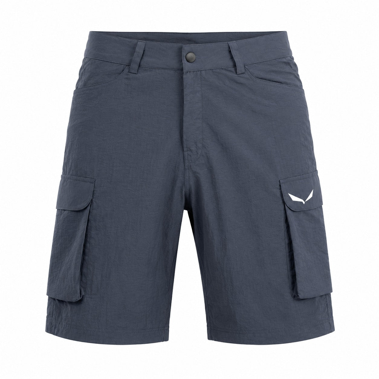 YS HILL TrailFlex Cargo Shorts