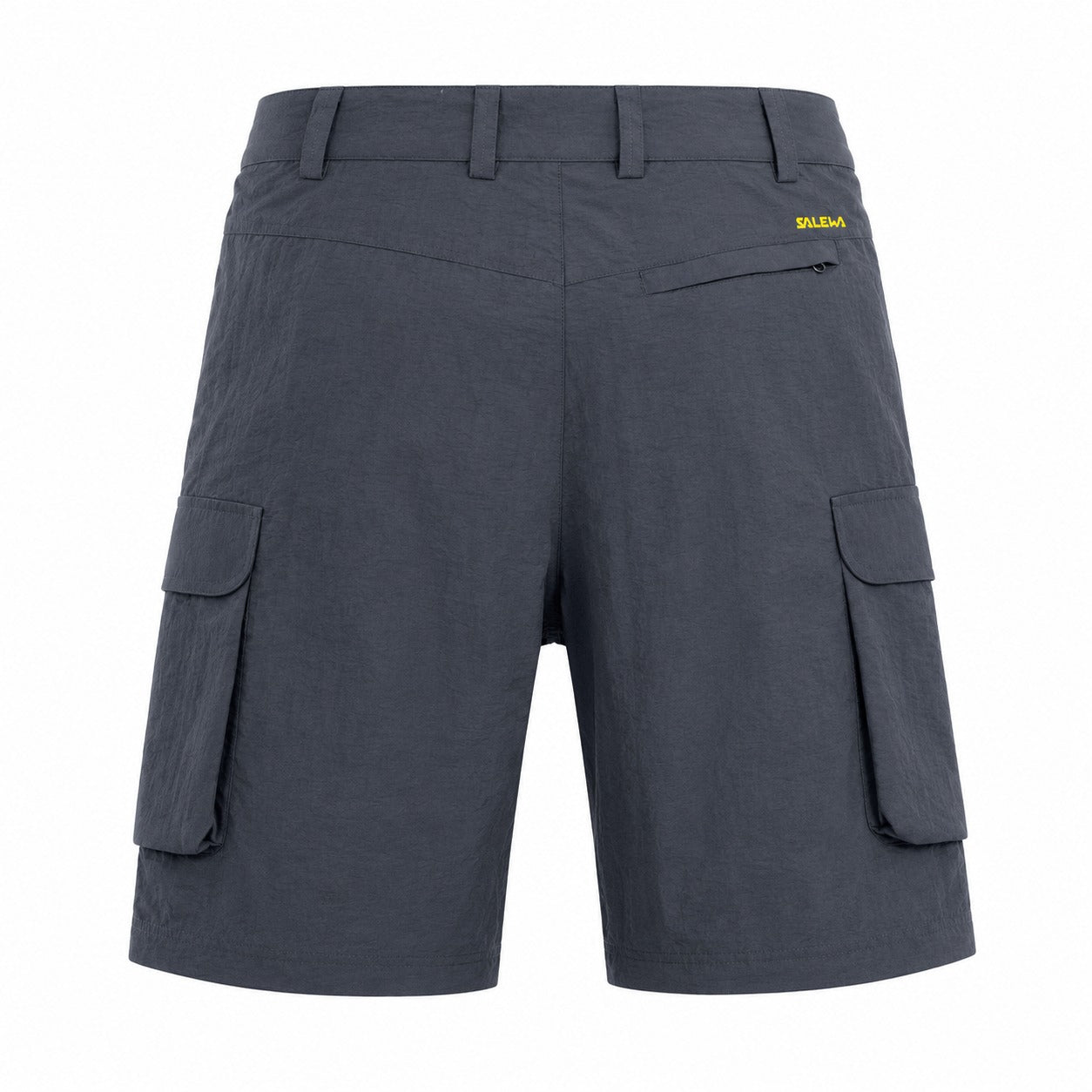YS HILL TrailFlex Cargo Shorts