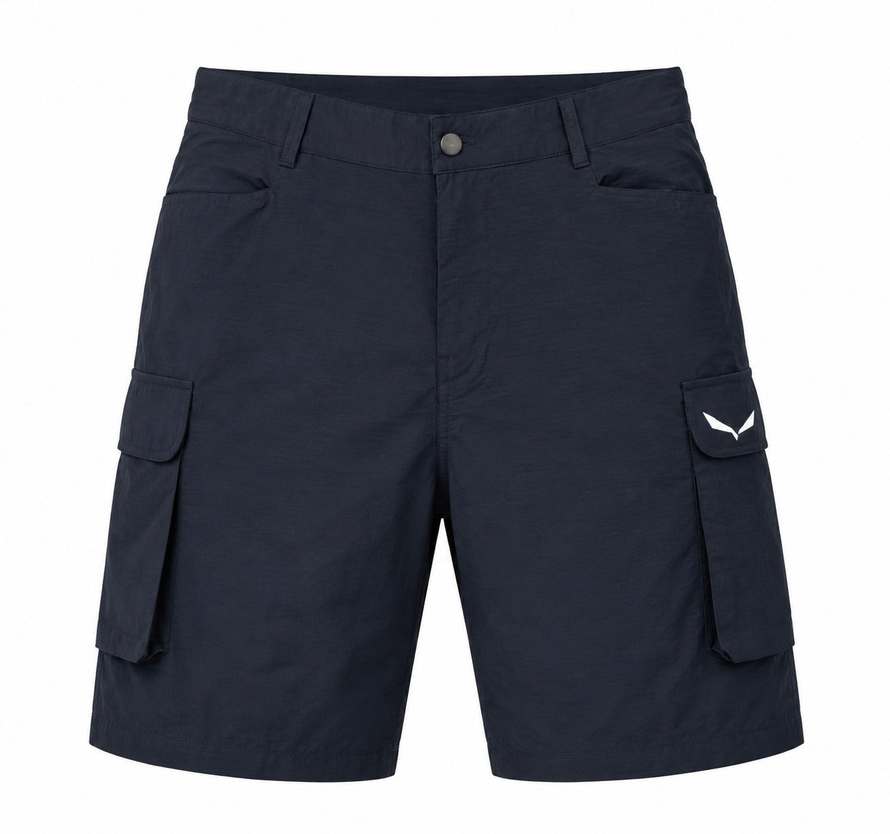 YS HILL TrailFlex Cargo Shorts