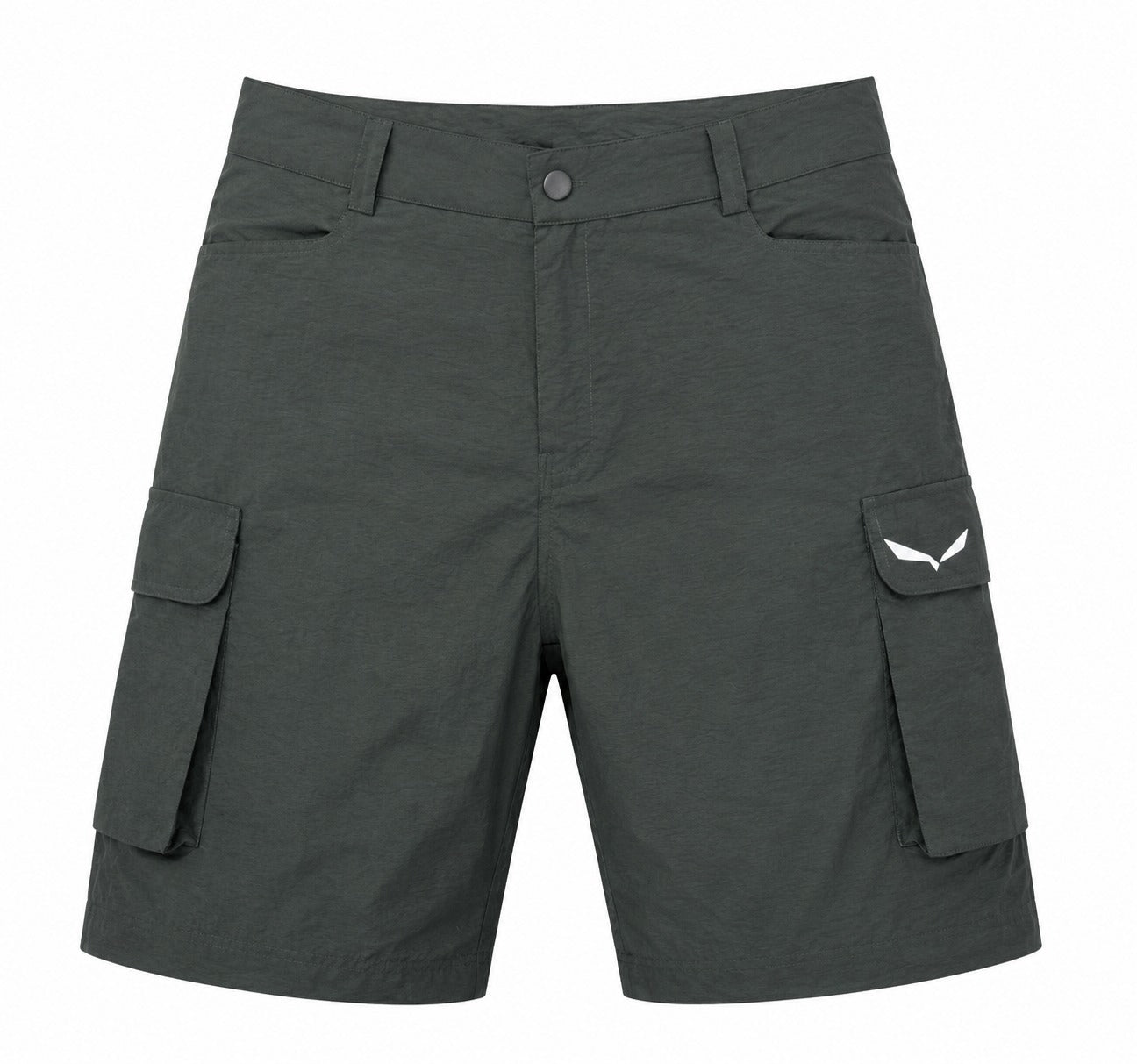 YS HILL TrailFlex Cargo Shorts