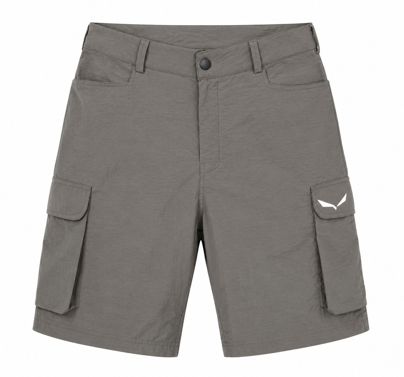 YS HILL TrailFlex Cargo Shorts
