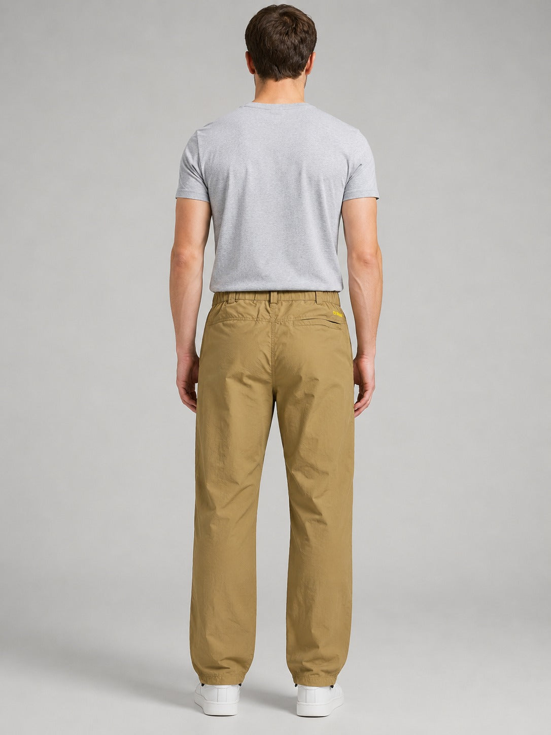 YS HILL TrekPro Lightweight Cargo Trouser