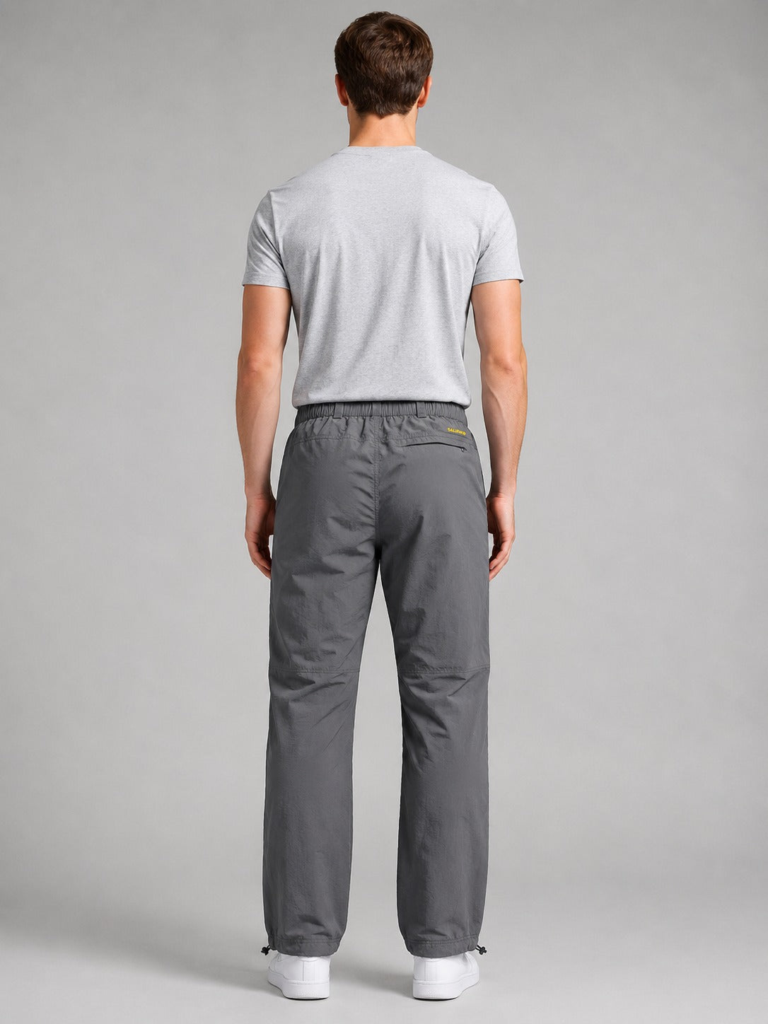 YS HILL TrekPro Lightweight Cargo Trouser