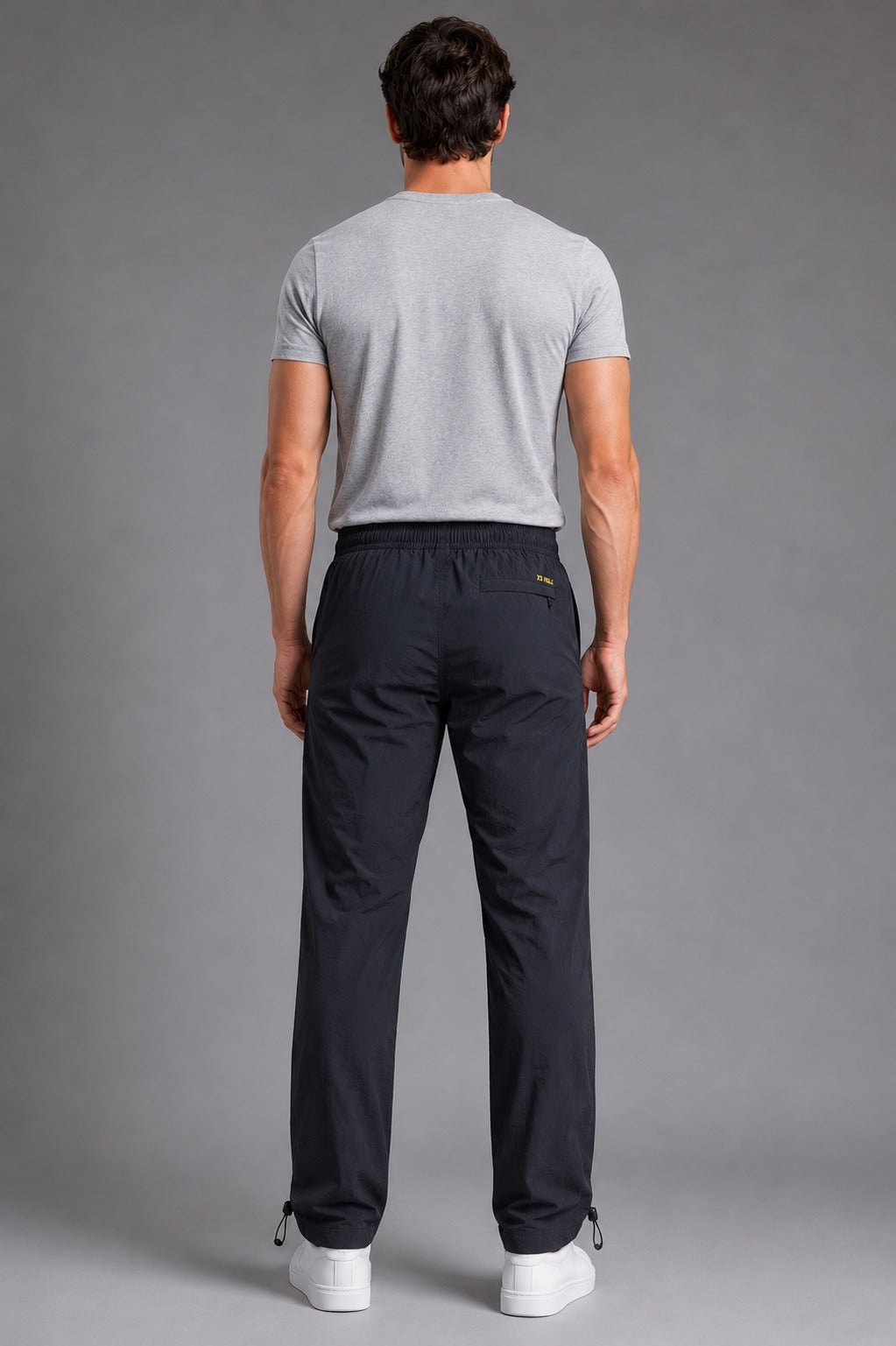 YS HILL TrekPro Lightweight Cargo Trouser