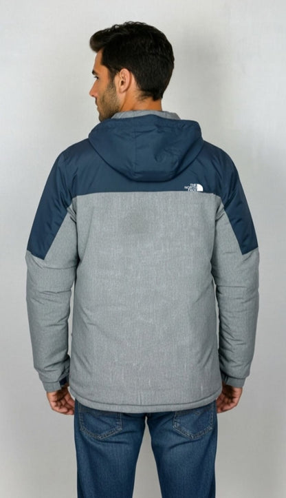ARCTIC SHEIELD-10 WATERPOOF JACKET