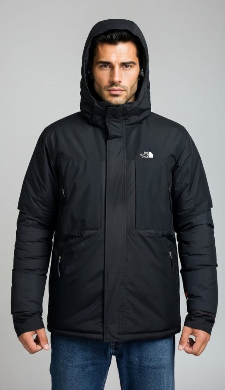 ARCTIC SHEIELD-10 WATERPOOF JACKET