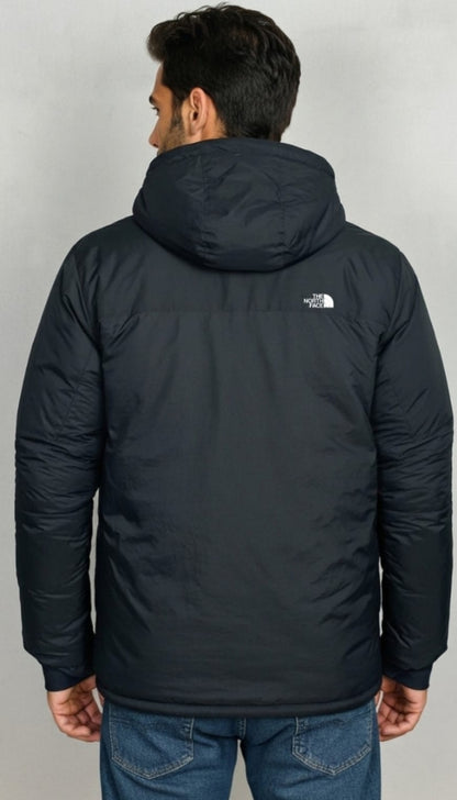 ARCTIC SHEIELD-10 WATERPOOF JACKET