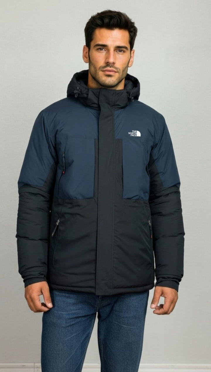 ARCTIC SHEIELD-10 WATERPOOF JACKET