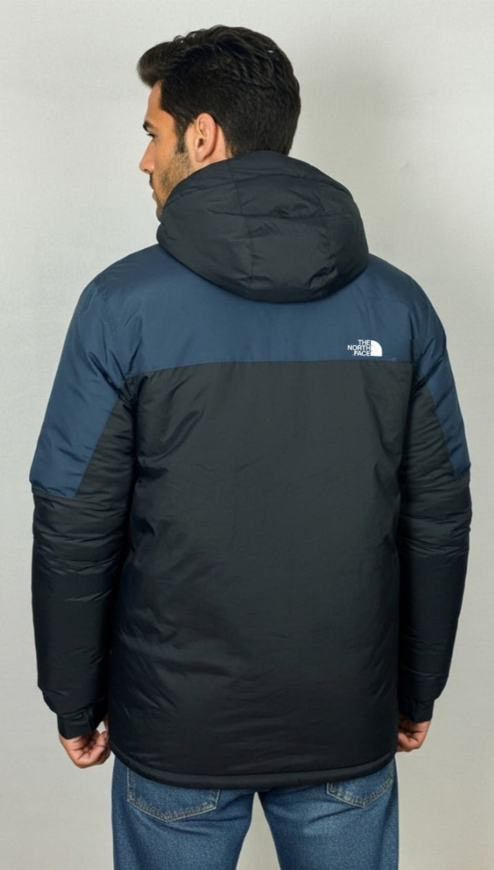 ARCTIC SHEIELD-10 WATERPOOF JACKET