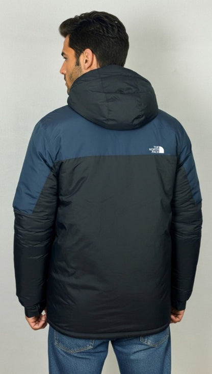 ARCTIC SHEIELD-10 WATERPOOF JACKET