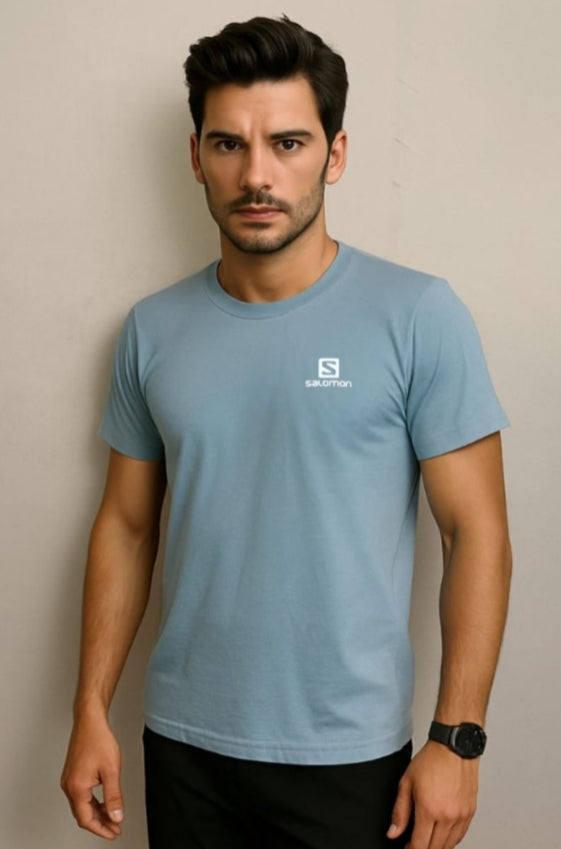 SALOMON PREMIUM