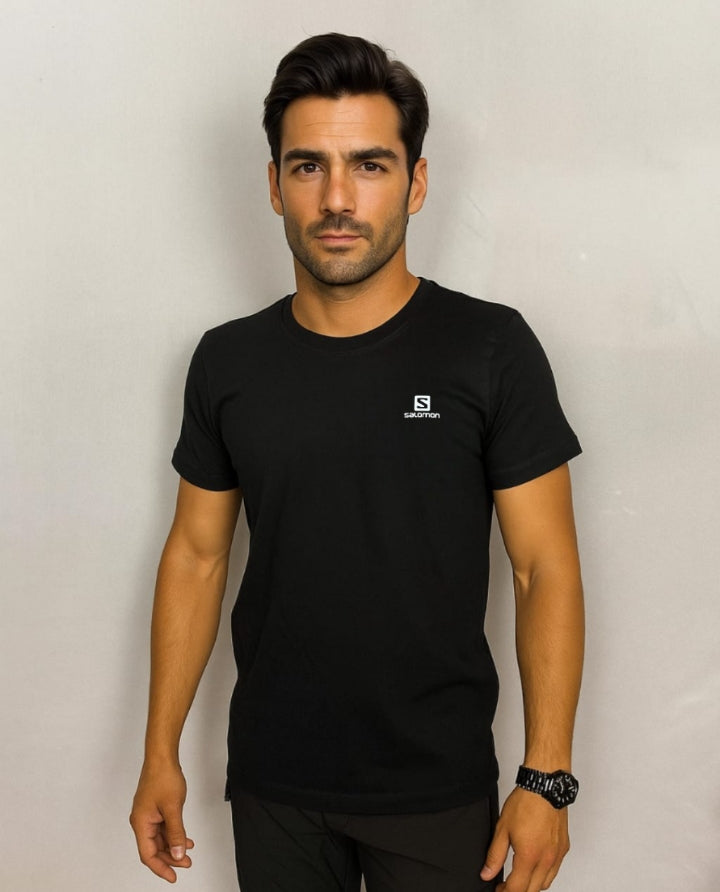 SALOMON PREMIUM