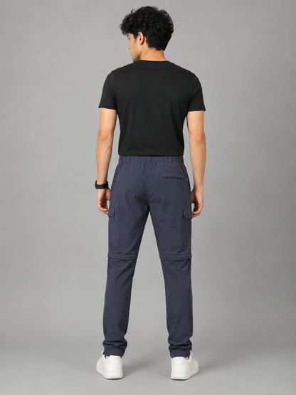 TRACKING TROUSER