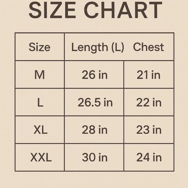 Men’s Fleece Shirt Jacket – Warm Casual Overshirt for Everyday Wear