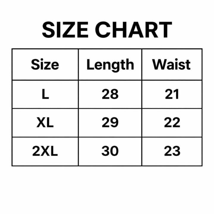 YS HILL Alpine Waterproof Puffer Jacket