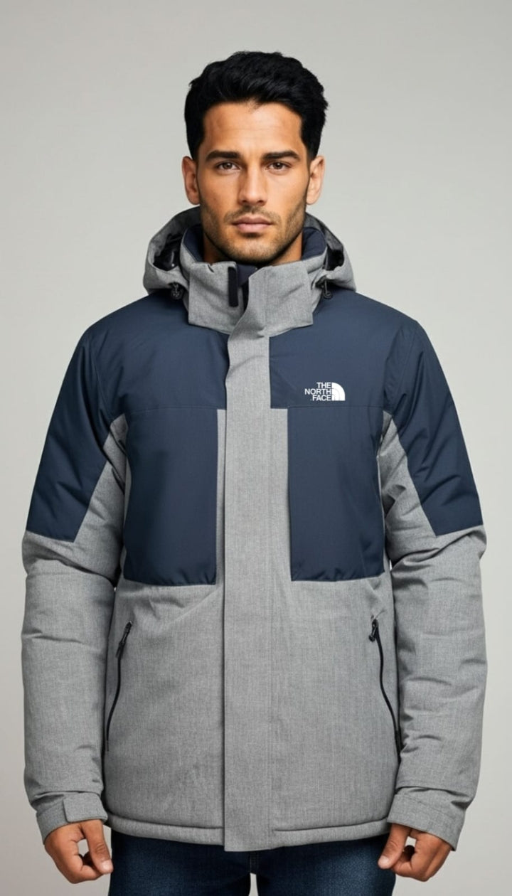 ARCTIC SHEIELD-10 WATERPOOF JACKET