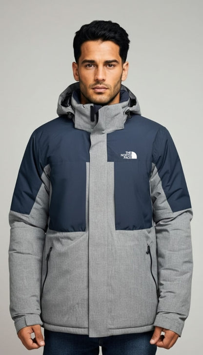 ARCTIC SHEIELD-10 WATERPOOF JACKET